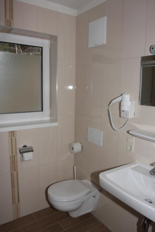 Hotel Alta Vista Neukirchen am Grossvenediger Bagian luar foto